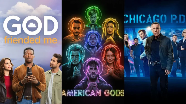 20 TV Shows That Cast Black Trans Actors in Cis Roles (And It Worked)