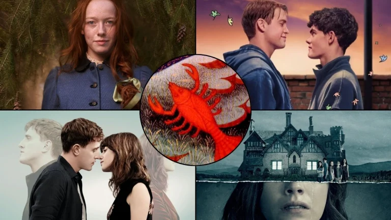 20 TV Shows to Watch If You’re a Cancer