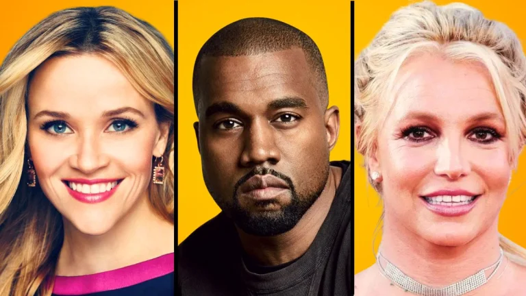 20 Times Celebs Acted Like Karens on Camera