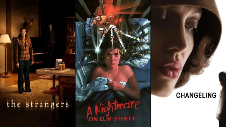 20 Times Reality Was Stranger Than the Movie It Inspired