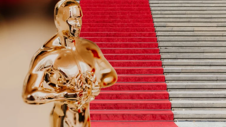 2026 Oscar Predictions: Who Could Win at the Academy Awards?