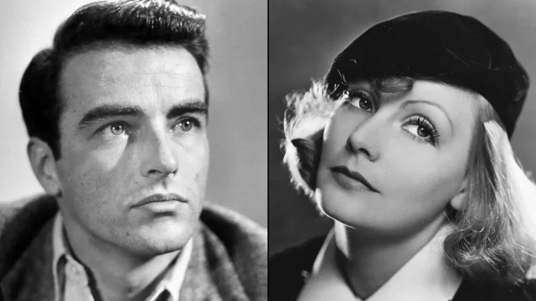 21 Times Gay Celebs Were Forced Back Into the Closet by Studios