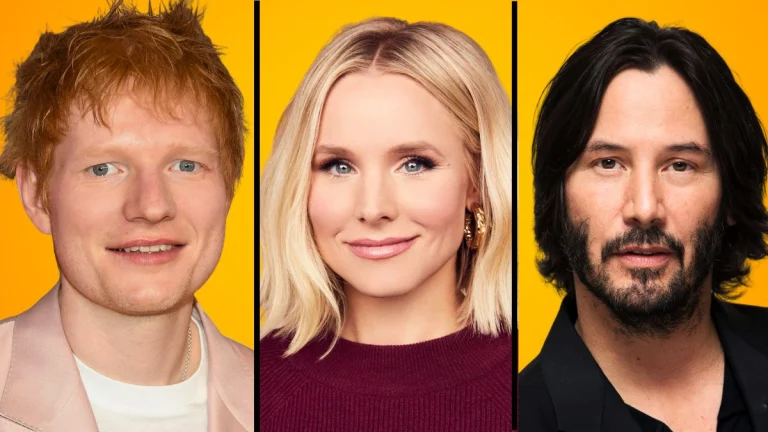 25 A-Listers Who Pretend to Be Poor While Owning 10 Homes