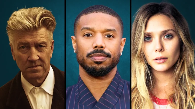 25 Aquarius Celebrities Who Might Share Your Birthday