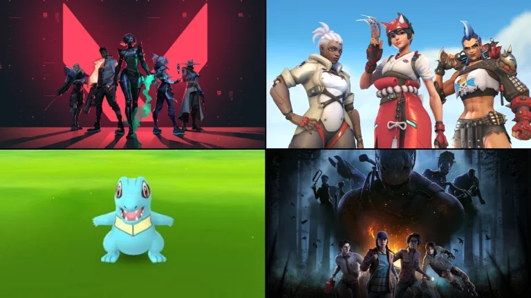 25 Best Seasonal Cosmetics Worth Earning