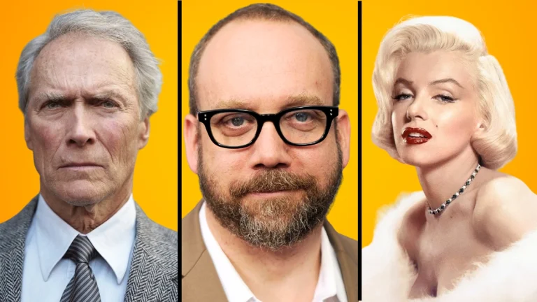 25 Gemini Celebrities Who Might Share Your Birthday