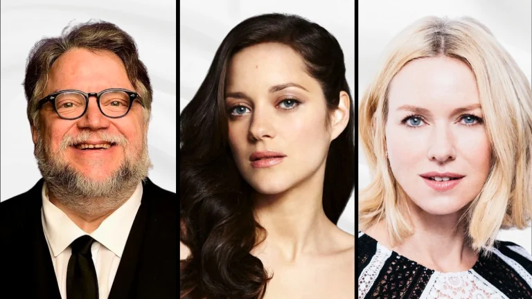 25 Libra Celebrities Who Might Share Your Birthday