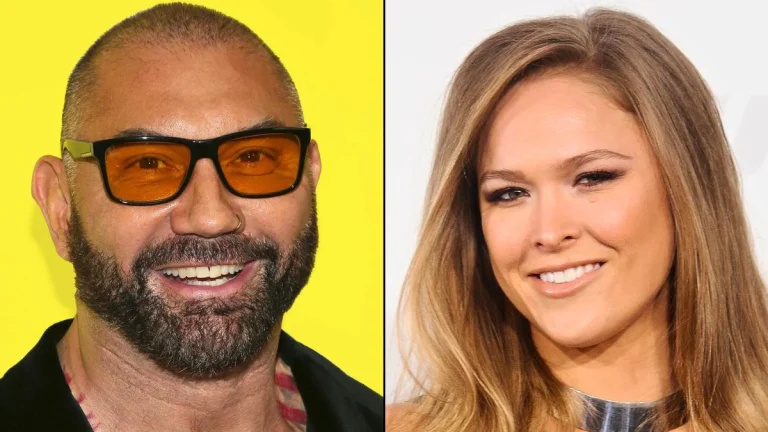 25 Stars Who Publicly Begged for Roles They Were Wrong For