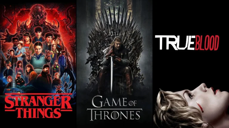 25 TV Shows That Failed Their Black Sidekicks with Lazy Writing