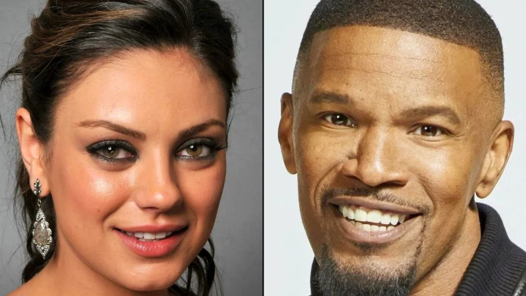 30 Actors Who Love Crypto