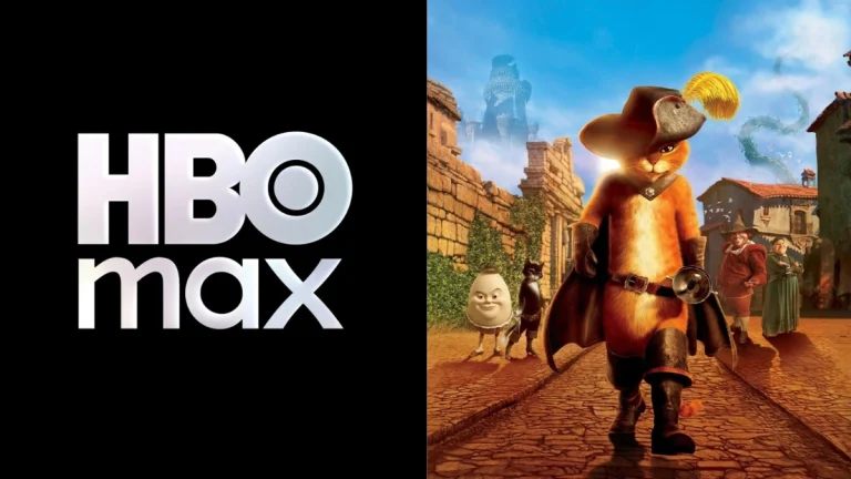 30 Best Movies to Watch on HBO Max in November 2025