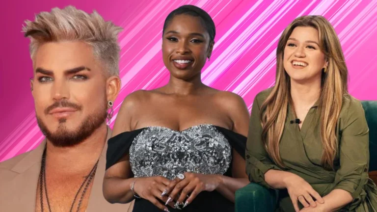 15 Best American Idol Contestants Ever, Ranked