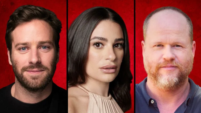 30 Celebs Who Lost Everything After Being Exposed as Bullies