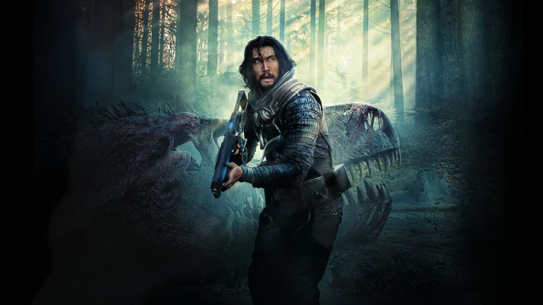 Top 20 Dinosaur Movies, Ranked