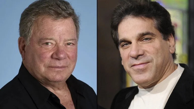 Action Stars Who Secretly Filmed Action Scenes While Partially Deaf