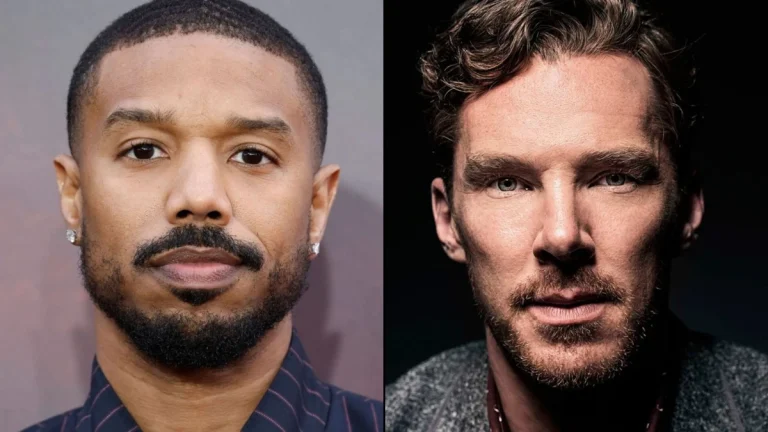 Actors Advocating for Representation Clauses