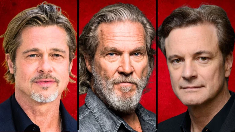 Actors Advocating for Sustainable Production Practices