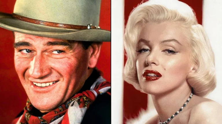 Actors Dropped by a Studio—Then Signed by a Rival