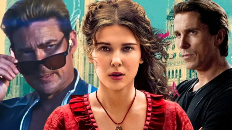 15 Actors Everyone Thinks Are American… Who Aren’t