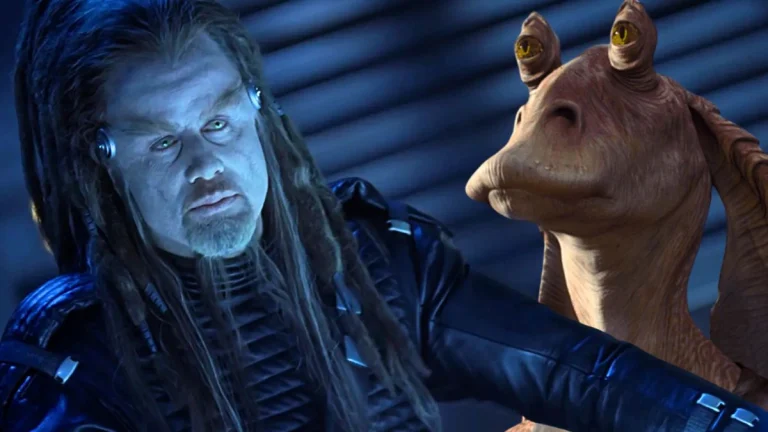 20 Actors Fans Turned On After a Single Role