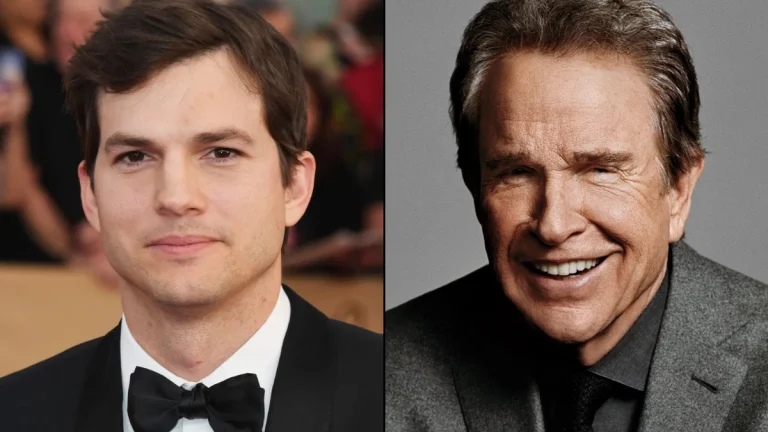 Actors Known Who Are Cheapskates