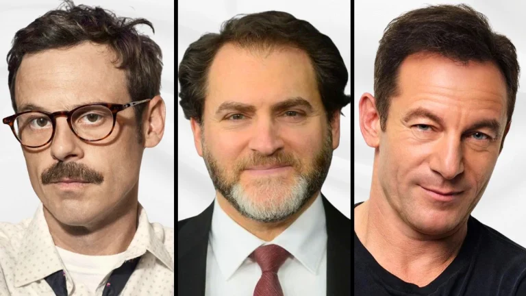 20 Actors We Quietly Adore But Rarely Discuss