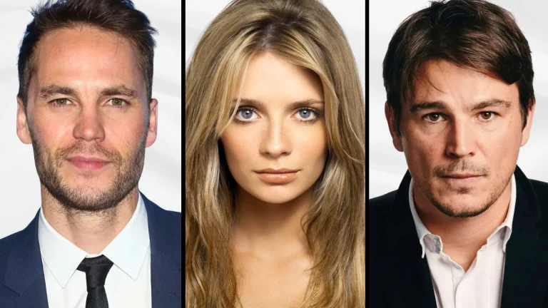 20 Actors We Thought Would Achieve Greater Success