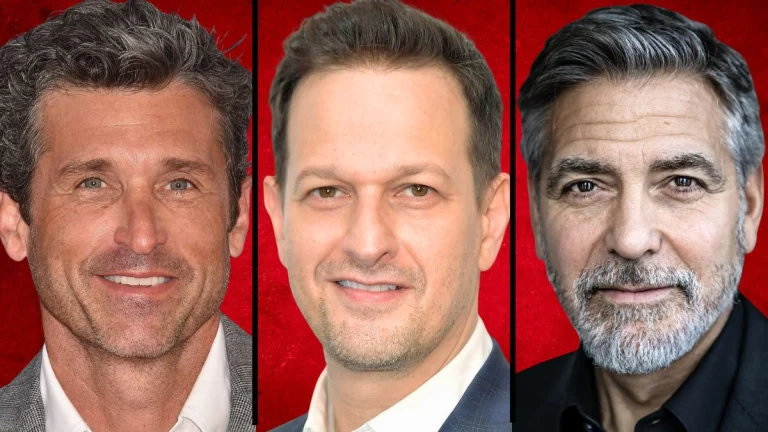 Actors Who Abandoned Long-Running Series for “Better” Offers