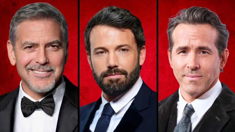 Actors Who Absolutely Hated Their Character