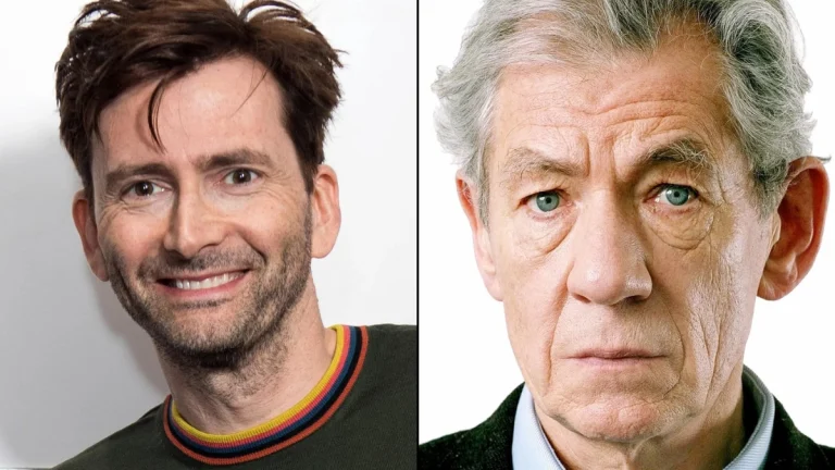 Actors Who Admitted to Taking Iconic Props From Sets