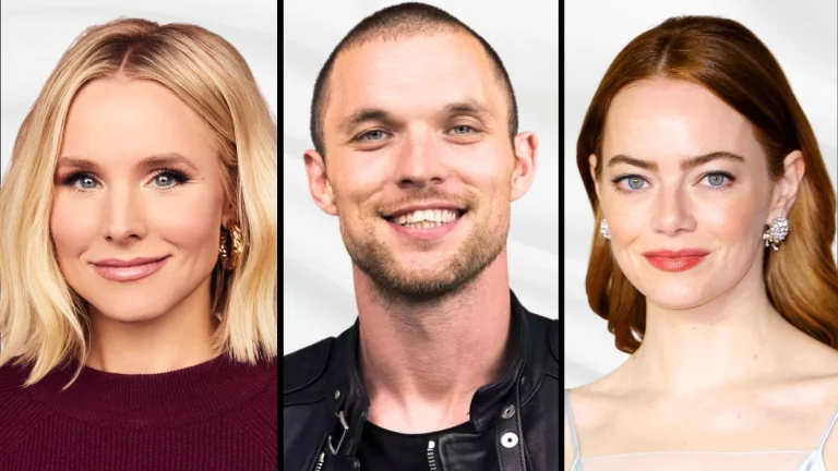 Actors Who Apologized for Roles They Played