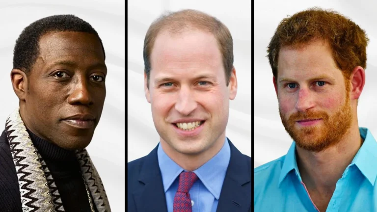 Actors Who Are Notorious for Being Absolute Nightmares to Fans in Public