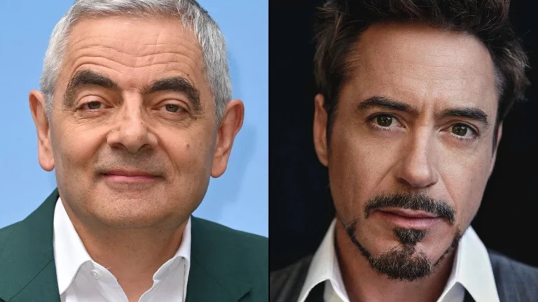 Actors Who Are Obsessed with Cars