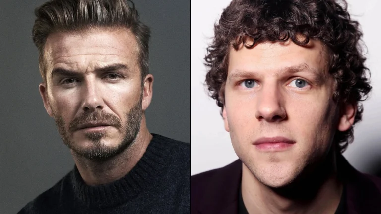 Actors Who Are Obsessed with Cleanliness