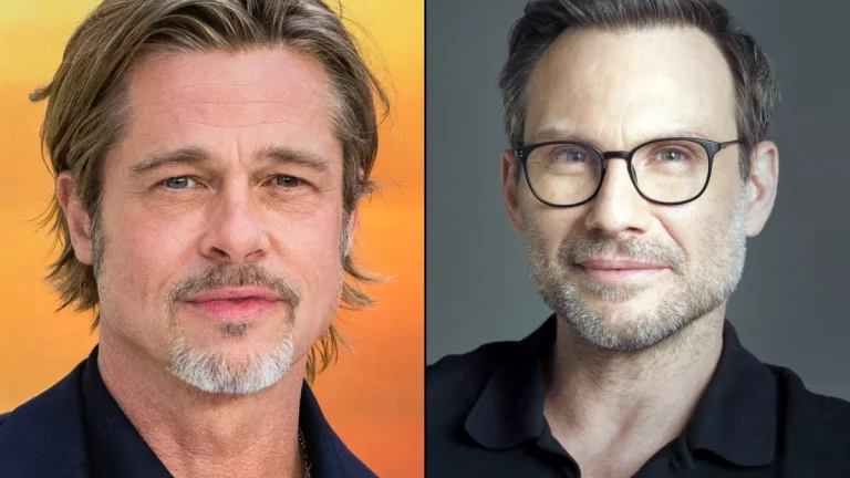 Actors Who Are Obsessed with Guns