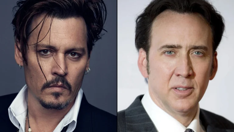 Actors Who Are Permanently Banned From Luxury Hotels