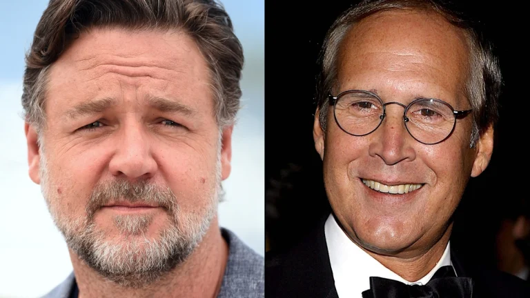 Actors Who Are Rude To Their Fans In Real Life