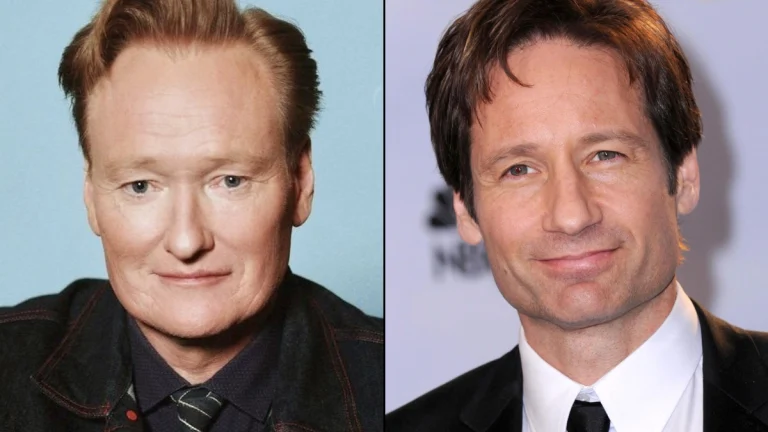 Actors Who Are Secretly Geniuses