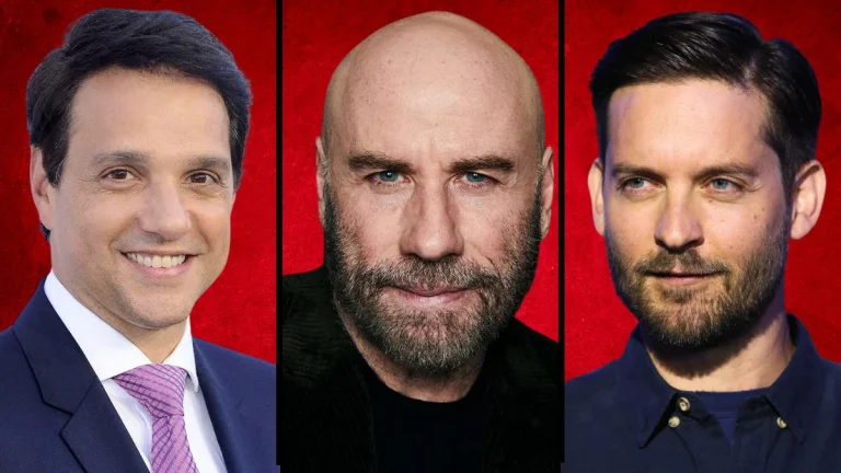 Actors Who Are Too Old For Their Roles