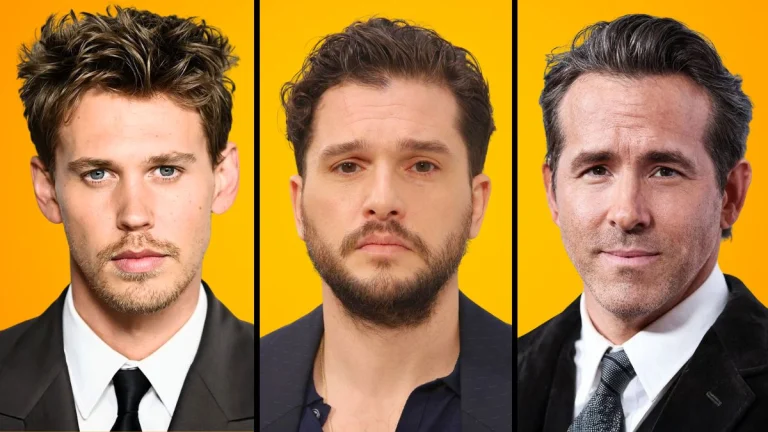 Actors Who Are Too Scared To Watch Horror Movies