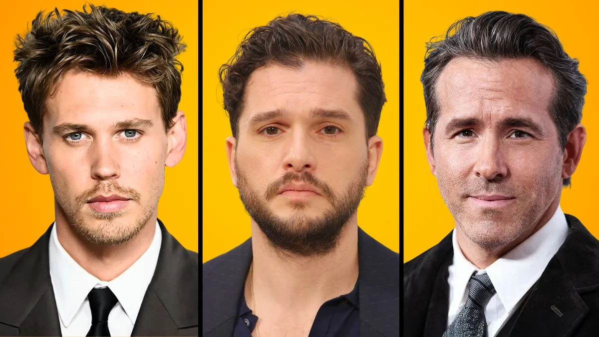 Actors Who Are Too Scared To Watch Horror Movies