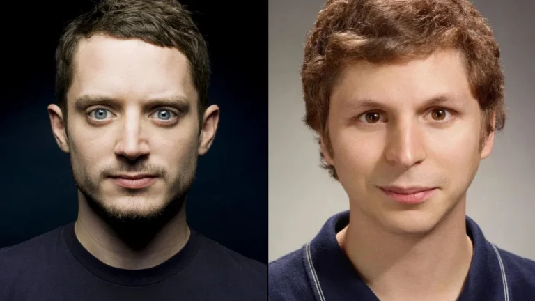 Actors Who Astonishingly Still Live in Completely Average Houses