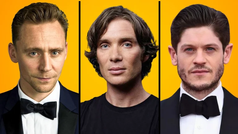 Actors Who Auditioned To Play The Hero And Ended Up As The Villain