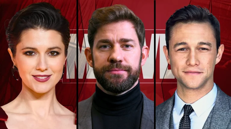 Actors Who Came Dangerously Close to Playing Marvel Superheroes But Lost the Role