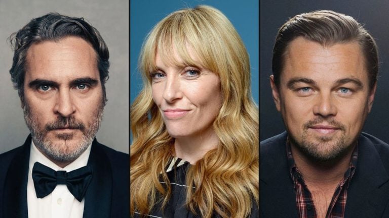 20 Actors Who Can Play Absolutely Anything