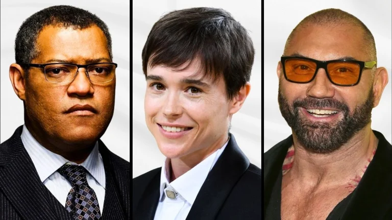 Actors Who Changed Names Mid-Career—and Got Better Roles