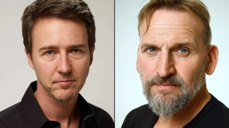 Actors Who Completely Refused to Promote Their Own Movies