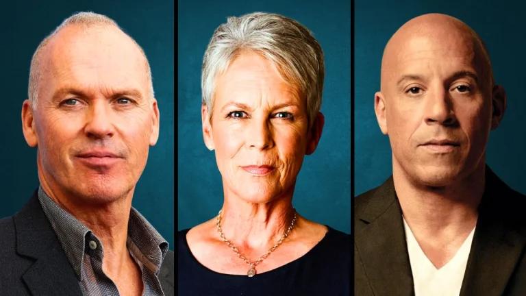 Actors Who Declined Sequels—Then Returned Years Later