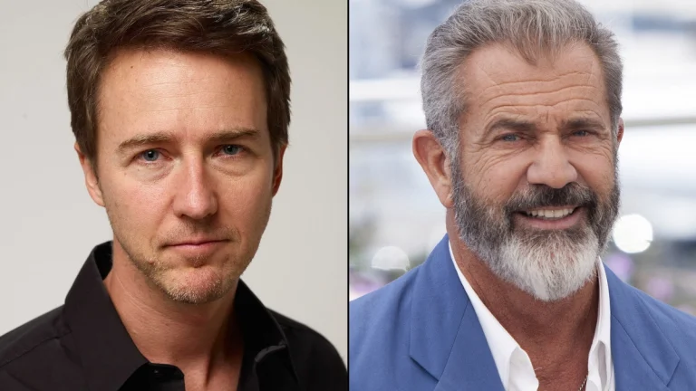 Actors Who Demanded Constant Ego-Stroking While Playing Selfless Characters