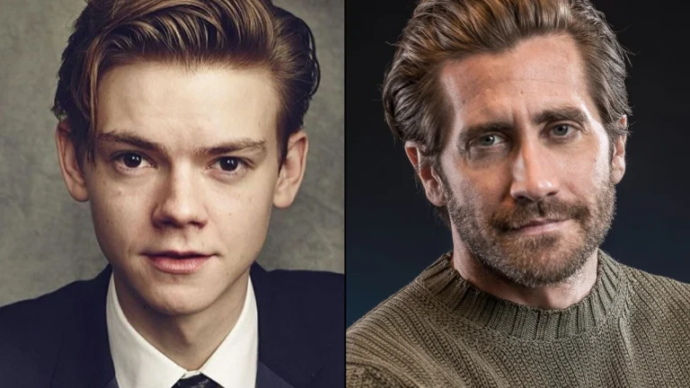 Actors Who Desperately Try to Hide Their Insanely Wealthy Hollywood Bloodlines